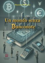 un-mondo-senza-banconote