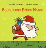 buongiorno-babbo-natale