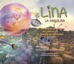lina-la-fagiolina-e-la-spaventosa-avventura-del-palloncino-di-gomma-da-masticare