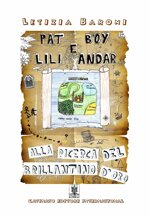 pat-boy-e-lili-andar-alla-ricerca-del-brillantino-doro
