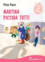 martina-picchia-tutti