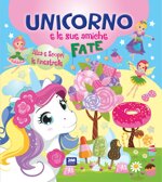 alza-e-scopri-le-finestrelle-unicorno-e-le-sue-amiche-fate
