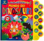 grandi-libri-sonori-mondo-dei-dinosauri