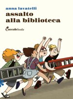 assalto-alla-biblioteca