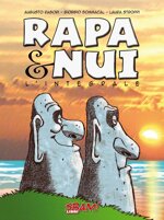 rapa-nui