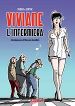 viviane-linfermiera