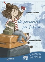 un-passaporto-per-sahara