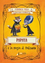 papaya-e-la-magia-di-halloween