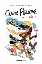cane-puzzone-va-a-sciare