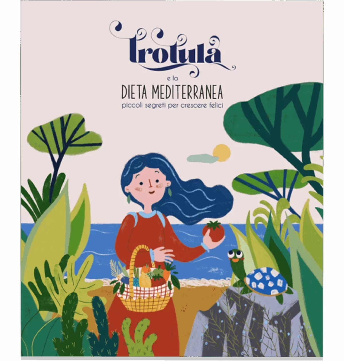 trotula-dieta-mediterranea-600x630.webp