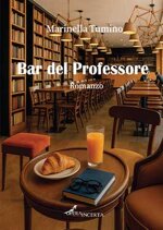 bar-del-professore