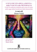 i-cicli-di-vita-della-donna-dalla-nascita-alla-menopausa