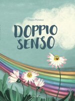 doppio-senso