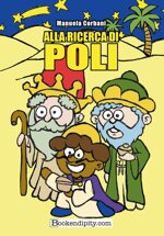 alla-ricerca-di-poli