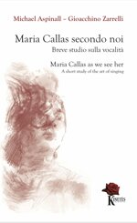 maria-callas-secondo-noi-breve-studio-sulla-vocalita