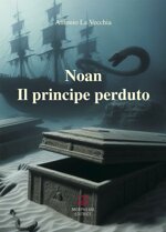 noan-2-il-principe-perduto