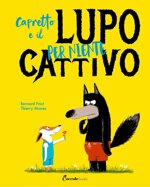 capretto-e-il-lupo-per-niente-cattivo