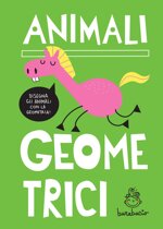 animali-geometrici-disegna-gli-animali-con-la-geometria