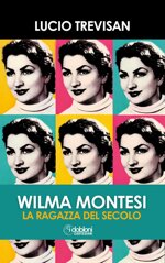 wilma-montesi-la-ragazza-del-secolo