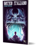 gotico-italiano-vol7-zombie-readers