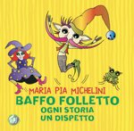 baffo-folletto-ogni-storia-un-dispetto