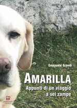 amarilla-appunti-di-un-viaggio-a-sei-zampe