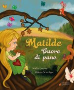 matilde-cuore-di-pane