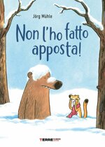 non-lho-fatto-apposta