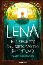 lena-e-il-segreto-del-sottomarino-dimenticato