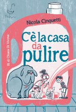 ce-la-casa-da-pulire