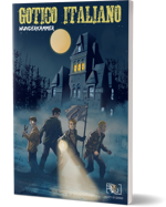 gotico-italiano-vol4-wunderkammer