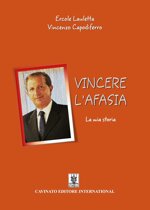 vincere-lafasia-la-mia-storia