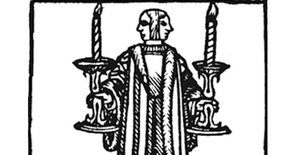 Intervista a Cavinato Editore