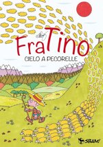 tra-tino-cielo-a-pecorelle