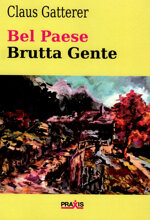 bel-paese-brutta-gente