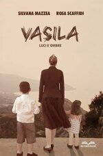 vasila-luci-e-ombre