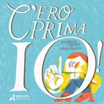 cero-prima-io