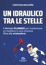 un-idraulico-tra-le-stelle
