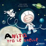 anita-tra-le-stelle