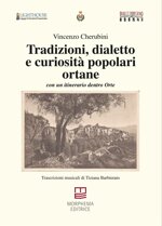 tradizioni-dialetto-e-curiosita-popolari-ortane-con-un-itinerario-dentro-orte