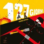 127-giorni