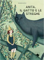 anita-il-gatto-e-le-streghe