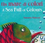 un-mare-di-colori-a-sea-full-of-colours