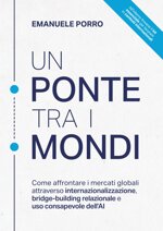un-ponte-tra-i-mondi