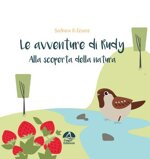 alla-scoperta-della-natura-le-avventure-di-rudy