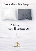 a-letto-con-il-nemico