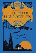 il-libro-di-halloween