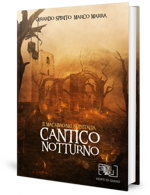 cantico-notturno-il-macabro-nel-sud-italia