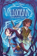 valdombra-sulle-ali-della-tempesta