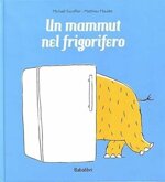 un-mammut-nel-frigorifero